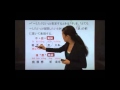【サンプル】中国語検定HSK公認映像講座（1級）
