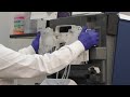 Watch how CTS Xenon Electroporation MultiShot cartridge feature works