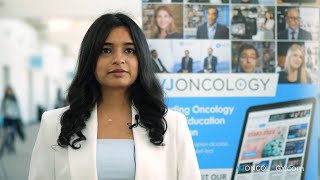 CCNG1 as a biomarker for DRG-101 gene therapy in cancer