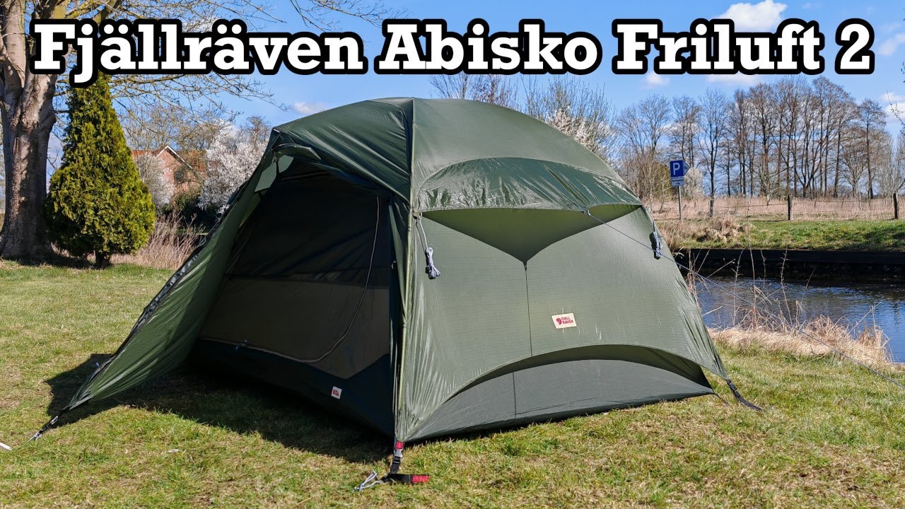 ultra light tent Ultralight Tent Rodless Rainproof Easy Setup for Outdoor Camping, Blue