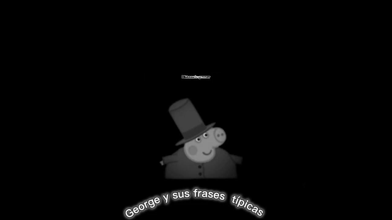 24 de diciembre del 2025 YouTube
