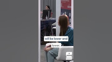 How AI Can Help to Break Language Barriers