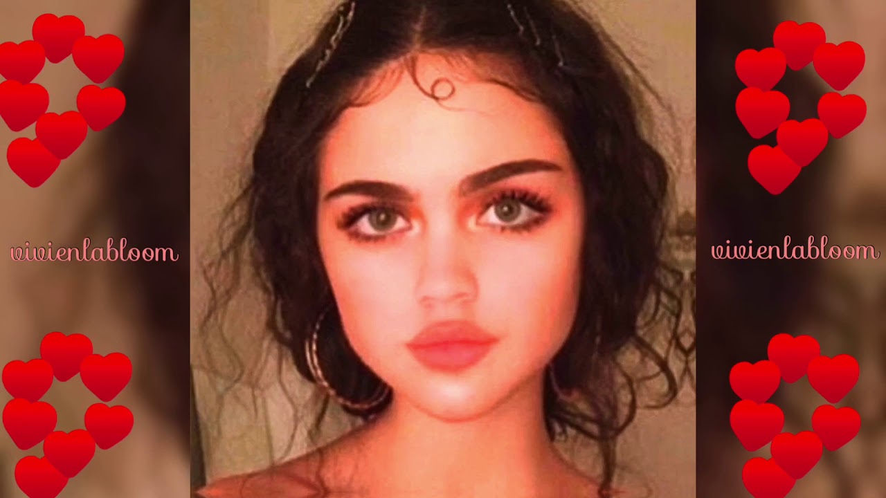 𝐑𝐨𝐦𝐚𝐧𝐞 𝐆𝐢𝐥𝐚 ❤️ Dejori amaro trajo ❤️ 2019