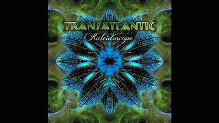 Transatlantic - Indiscipline (King Crimson)