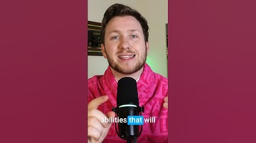 Secret Trick to Training GoHighLevel’s AI Chatbots & Voice Agents