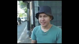 Kis4H Ank Terlantar Menjadi Pengusaha Sukses