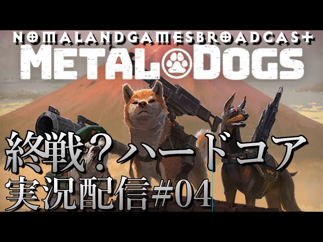 アサクリ、モーターストーム、ドラッグオンドラグーン、メタルギア、ラストオブアス アサクリ、モーターストーム、ドラッグオンドラグーン、メタルギア