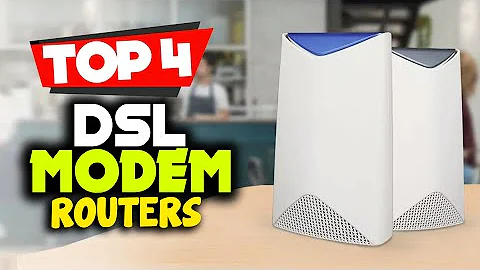 Quanto costa il modem wifi?