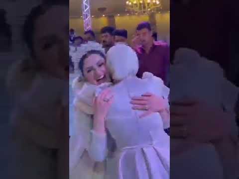 صحبتي وعشره عمري