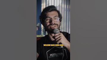 This Fuzz Plugin Sounds INSANE - Safari Pedals Cobra Fuzz