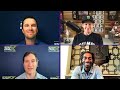 SMX Insider - Episode 23 - Tomac's Injury, Sexton's Win