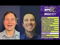 SMX Insider - Episode 23 - Tomac's Injury, Sexton's Win | SMX