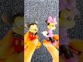 ASMR Pink Toy Explosion 💖 | Relaxing Unboxing Compilation #shorts