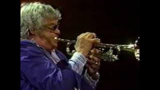 Maynard Fergsuson  -  