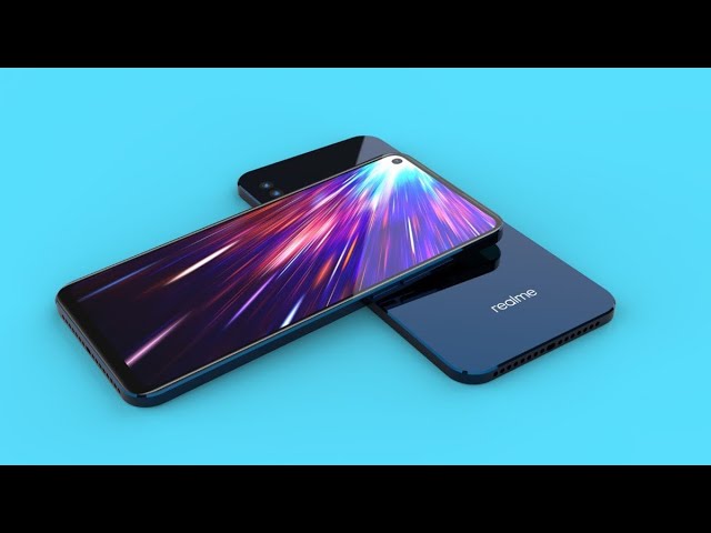 Đánh giá Realme 6 SAU 1 THÁNG: MÀN 90HZ QUÁ MƯỢT