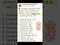 Ganadores 🤑 RESULTADOS de SORTEOS y LOTERÍAS de la mañana - Tarde y Noche del VIERNES 03.04.2026🌄
