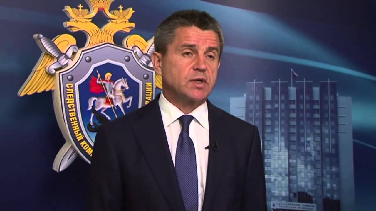 мэр Махачкалы Саид Амиров признан виновными в подготовке теракта