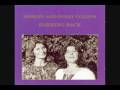 Shirley &amp; Dolly Collins - Gipsy&#39;s Wedding Day (Live)