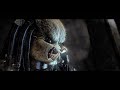 #3【Aliens vs Predator(エイリアンvsプレデター)】Predator Campaign プレデターキャンペーン (Xbox 360)