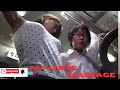 Japanese Massage Japan Message Japanese Oil Massage Message For Relaxing Muscle And Relieving Japanese Massage Japan Message Japanese Oil Massage Message For Relaxing Muscle And Relieving