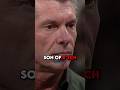 Paul Heyman DESTROYS Vince McMahon #paulheyman #vincemcmahon #therock #tripleh #wwe #ufc #jre #mma