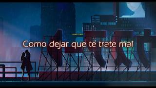 Snøw x Laeland ~ All Without You  [ sub español ]