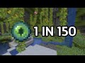 This Minecraft 1.18 Speedrun Should've Been World Record