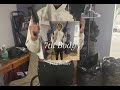 (Unreleased) FsDaBender - 7th Body