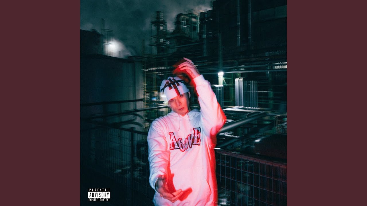 在 YouTube 上观看 Culture 在 YouTube 上观看 Culture