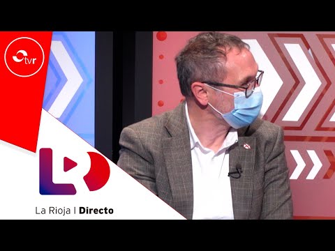 LA RIOJA DIRECTO