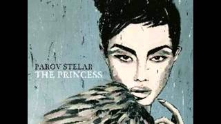 Parov Stelar feat Lilja Bloom - With You