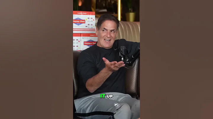 The Most Fascinating Shark Tank Investment: Cycloramic Transforms from iPhones to Automotive Industr