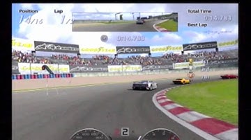 Dazzle Problems, Help! [DvC 107, pinnacle studio 14]