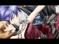 ［KAITO×MEIKO] Midnight Flyer ［UNITED CATS]［Vocaloid in Jazz]