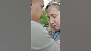 Embrace Your Strength in Weakness