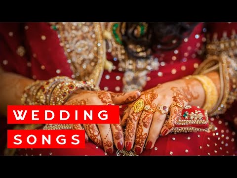 Best Wedding Songs - Special Day Love Music vol48