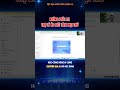 ⚡ AI Agents: Trợ lý thông minh giúp bạn giải quyết mọi vấn đề! #HoDucDung #HọcViệnỨngDụngAI