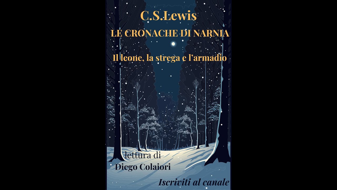 Yoto - Le Monde de Narnia 1 : Le Neveu du Magicien, Livres Audio pour