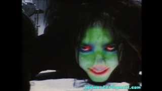 The Cure - In Between Days (Extended Version)