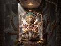 #Bhagwan #Narsingh #shorts