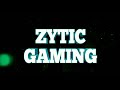 PUBG MOBILE : BEST MONTAGE VIDEO | WATCH THIS | ZYTIC GAMING