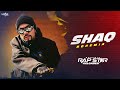 Shaq Song - BOHEMIA | Rap Star Reloaded | Hip Hop | New Punjabi Song 2024 Latest This Week