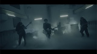 神はサイコロを振らない「イリーガル・ゲーム」【Official Music Video】(テレビ朝日系金曜ナイトドラマ『愛しい嘘～優しい闇～』主題歌) screenshot 5