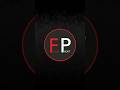 GER40. Backtest. 12.14.2025 #backtest #ger40 #focusprofit_pro