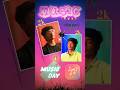 music Day #music #day #samuel #rock #celebration #viral #telugu