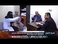 وكيل محافظة شبوة يجدد رعاية قيادة المحافظة باوضاع مستشفى عتق العام ودعمها لجهود تحسين مستويات خدماته وكيل محافظة شبوة يجدد رعاية قيادة المحافظة باوضاع مستشفى عتق العام ودعمها لجهود تحسين مستويات خدماته