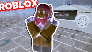 OBSESSION Open Alpha (ROBLOX) - Yandere Simulator Fan Game