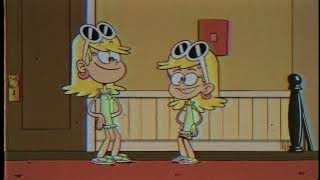 los del rio - macarena (bayside boys remix) [slowed & reverb]