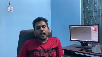 Name: Forhad Ahmed | BATCH: CMBD-146(Elementor & Shopify) WHAT OUR STUDENTS SAY ABOUT CodemanBD