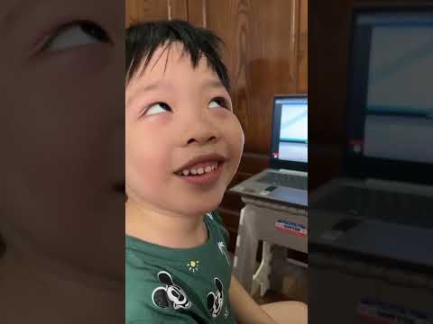 Video DE25 - youtube